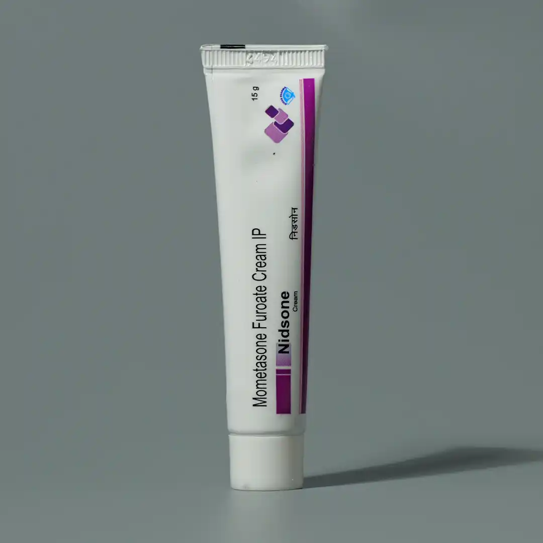 /storage/photos/9/NIDSONECREAM/3 image.webp